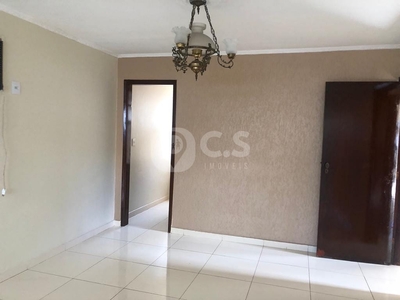 Casa em Jardim Estoril, Bauru/SP de 199m² 4 quartos à venda por R$ 699.000,00 ou para locação R$ 2.650,00/mes