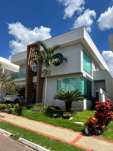 Casa em Jardim Guaporé, Maringá/PR de 538m² 3 quartos à venda por R$ 2.798.000,00
