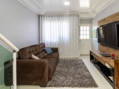 Casa em Jardim Jaraguá, São Paulo/SP de 0m² 2 quartos à venda por R$ 449.000,00