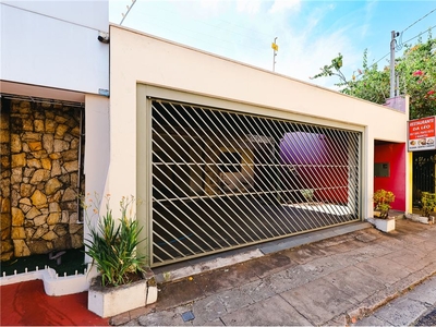 Casa em Jardim Pitangueiras I, Jundiaí/SP de 300m² 4 quartos à venda por R$ 1.094.000,00