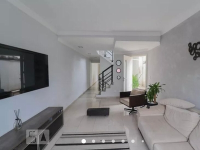 Casa em Jardim São Gabriel, Guarulhos/SP de 261m² 4 quartos à venda por R$ 959.000,00