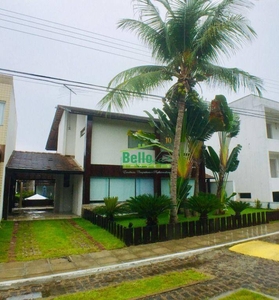 Casa em Maria Farinha, Paulista/PE de 420m² 4 quartos à venda por R$ 2.289.000,00
