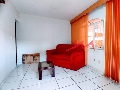 Casa em Pacheco, São Gonçalo/RJ de 100m² 5 quartos à venda por R$ 239.000,00