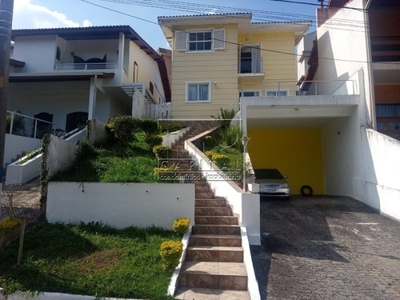 Casa em Parque Nova Jandira, Jandira/SP de 0m² 3 quartos à venda por R$ 989.000,00