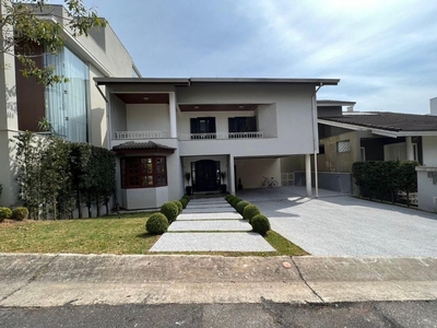 Casa em Parque Terra Nova II, São Bernardo do Campo/SP de 410m² 4 quartos à venda por R$ 3.199.000,00