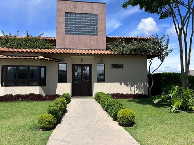 Casa em , Vargem Grande Paulista/SP de 408m² 4 quartos à venda por R$ 1.249.000,00