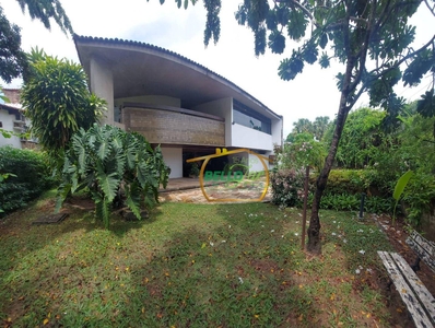 Casa em Pina, Recife/PE de 459m² 4 quartos à venda por R$ 1.799.000,00