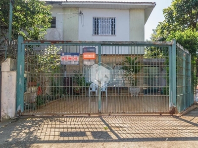 Casa em Planalto Paulista, São Paulo/SP de 150m² 3 quartos à venda por R$ 1.249.000,00