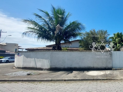 Casa em Pontal de Santa Marina, Caraguatatuba/SP de 435m² 3 quartos à venda por R$ 599.000,00
