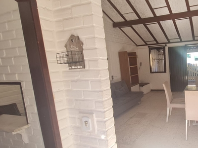 Casa em Praia do Siqueira, Cabo Frio/RJ de 10m² 3 quartos à venda por R$ 335.000,00
