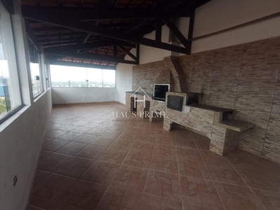 Casa em Residencial Pastoreiro, Cotia/SP de 300m² 3 quartos à venda por R$ 348.000,00