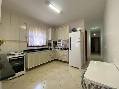 Casa em Residencial Pastoreiro, Cotia/SP de 60m² 2 quartos para locação R$ 1.425,00/mes