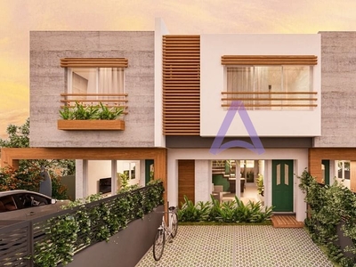 Casa em Rio Tavares, Florianópolis/SC de 131m² 3 quartos à venda por R$ 1.449.000,00