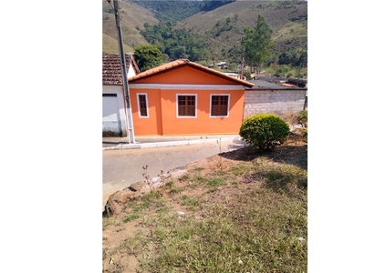 Casa em São José Dos Lopes, Lima Duarte/MG de 44m² 2 quartos à venda por R$ 209.000,00