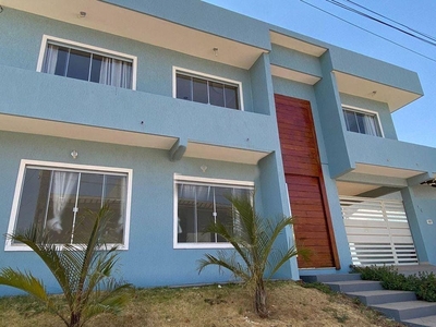 Casa em Sobradinho, Brasília/DF de 220m² 3 quartos à venda por R$ 1.099.000,00