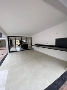 Casa em Tamboré, Santana de Parnaíba/SP de 404m² 4 quartos à venda por R$ 2.899.000,00