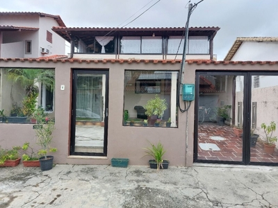Casa em Taquara, Rio de Janeiro/RJ de 311m² 3 quartos à venda por R$ 849.000,00