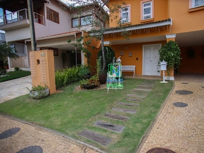 Casa em Terras de Piracicaba, Piracicaba/SP de 353m² 3 quartos à venda por R$ 1.649.000,00