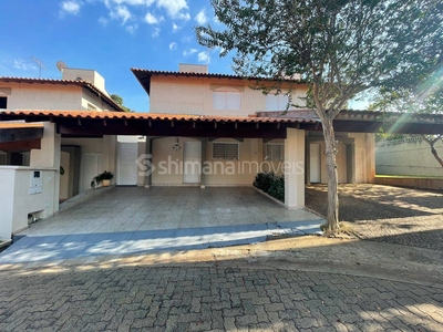 Casa em Vila Anchieta, São José do Rio Preto/SP de 105m² 3 quartos à venda por R$ 449.000,00