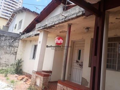 Casa em Vila Boa Vista, Barueri/SP de 400m² 1 quartos à venda por R$ 799.000,00
