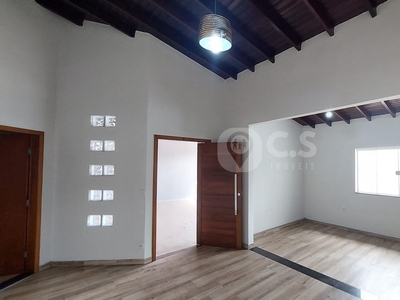 Casa em Vila Lemos, Bauru/SP de 10m² 2 quartos à venda por R$ 679.000,00