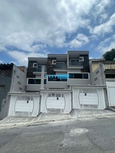 Casa em Vila Pirituba, São Paulo/SP de 190m² 3 quartos à venda por R$ 899.000,00