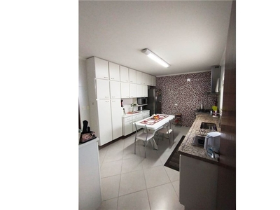 Casa em Vila Romanópolis, Ferraz de Vasconcelos/SP de 408m² 3 quartos à venda por R$ 1.698.900,00