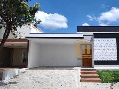 Casa em Vila Santos, Caçapava/SP de 164m² 3 quartos à venda por R$ 1.099.000,00