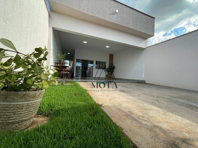 Casa maravilhosa e muito bem localizada a poucos metros do Terminal Vila Brasília, Av. São