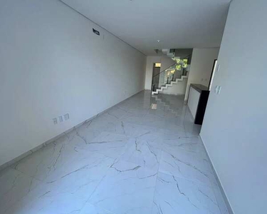 Casa Nascente na Sapiranga com 4 Quartos e 4 banheiros à Venda, 140 m² por R$ 680.000