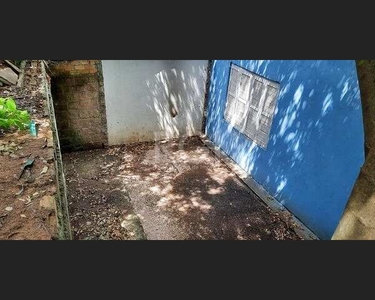 Casa para Venda - 200m², 8 dormitórios, Cavalhada