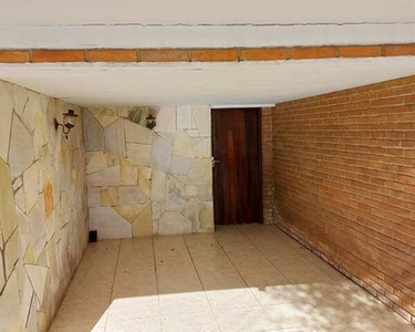 Casa para venda com 150 metros quadrados com 2 quartos em Jardim Pitangueiras I - Jundiaí