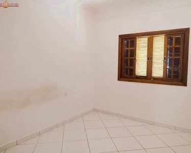 Casa para venda em Jardim Morada Do Sol de 160.00m² com 3 Quartos, 1 Suite e 2 Garagens