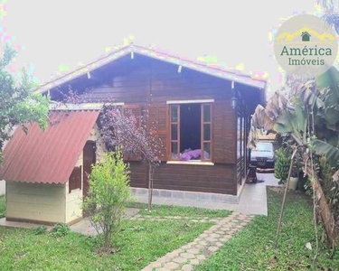 Casa para Venda em Mogi das Cruzes, Vila São Paulo, 3 dormitórios, 1 suíte, 3 banheiros, 8