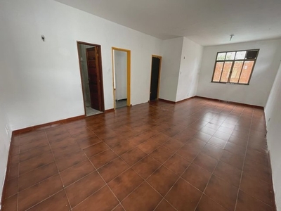 Casa Residencial/comercial - Conj. Agricentro - Av Mário Ypiranga - Adrianópolis
