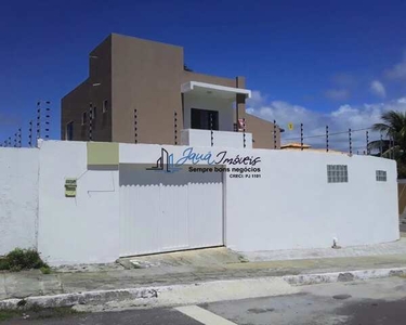 CASA RESIDENCIAL em CAMAÇARÍ - BA, JAUÁ