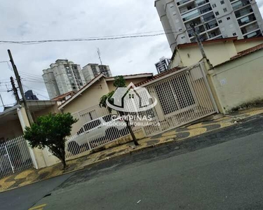 CASA RESIDENCIAL em CAMPINAS - SP, TAQUARAL