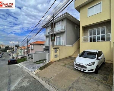 CASA RESIDENCIAL em COTIA - SP, JARDIM RIO DAS PEDRAS