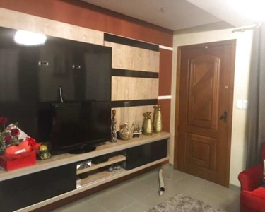 CASA RESIDENCIAL em Nova Petrópolis - RS, Logradouro