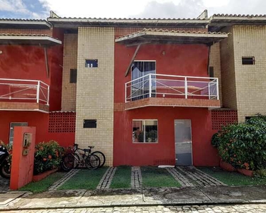 CASA RESIDENCIAL em SALVADOR - BA, STELLA MARIS