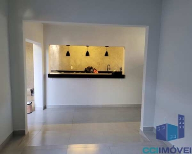 CASA RESIDENCIAL em SANTA RITA DO SAPUCAÍ - MG, FERNANDES