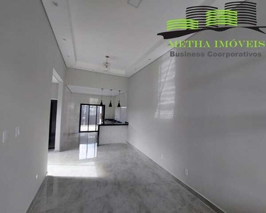 CASA RESIDENCIAL em sorocaba - SP, Residencial Villaggio Ipanema I