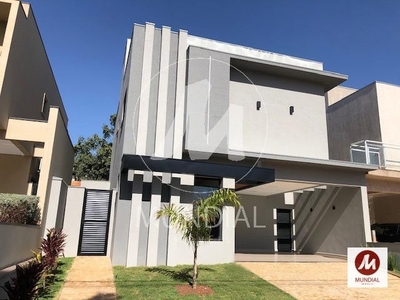 Casa (sobrado em condominio) 3 dormitórios/suite, cozinha planejada, portaria 24 horas, em