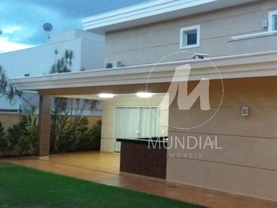 Casa (sobrado em condominio) 3 dormitórios/suite, cozinha planejada, portaria 24hs, lazer,