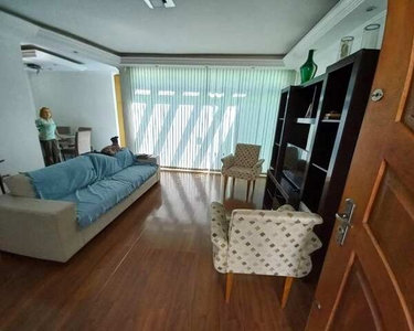 Casa Térrea à Venda 159m² com 2 Dormitórios no Bairro Vila Liberdade - Jundiaí - SP