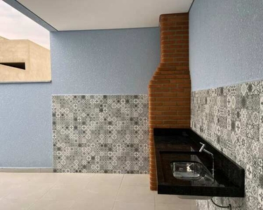 Casa térrea à venda no Condomínio Villaggio Ipanema 1, em Sorocaba, SP