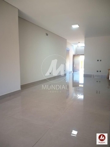 Casa (térrea em condominio) 4 dormitórios/suite, cozinha planejada, portaria 24hs, em cond