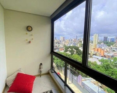 CAXIAS DO SUL - Apartamento Padrão - Rio Branco