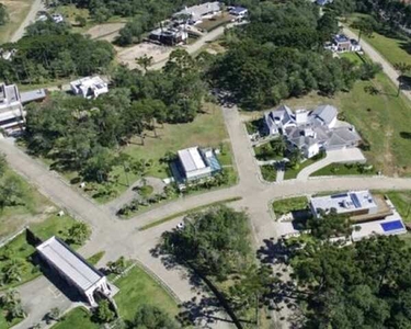 CAXIAS DO SUL - Terreno Padrão - São Ciro