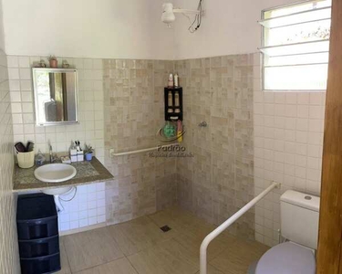 CHACARA RESIDENCIAL em ARAÇOIABA DA SERRA - SP, Terras Camapuã